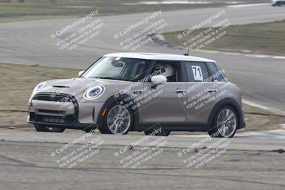 media/Nov-21-2025-Audi Club (Fri) [[8110d52e1e]]/Open Track Photos/2 Off Ramp/